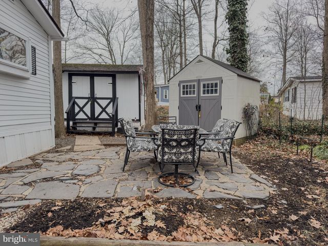 3 HICKORY, Quakertown, PA 18951