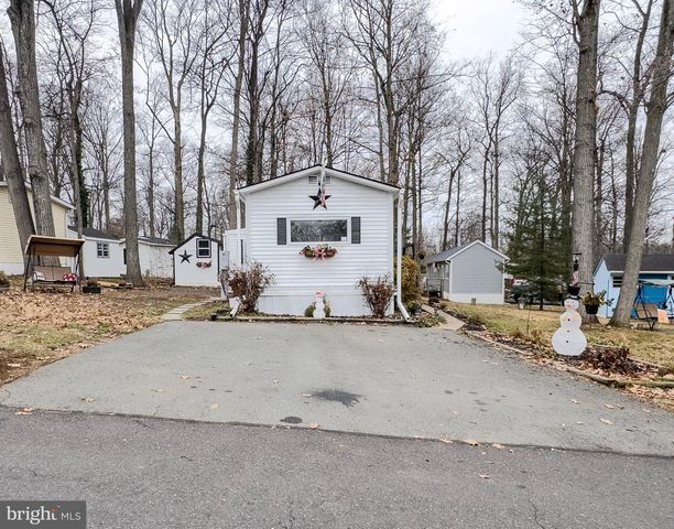 3 HICKORY, Quakertown, PA 18951