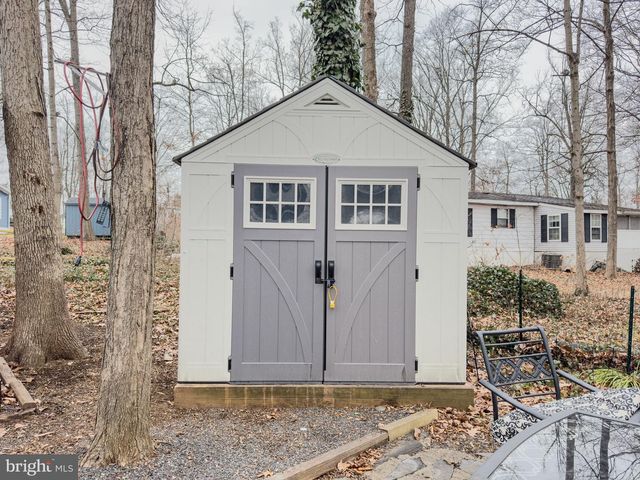 3 HICKORY, Quakertown, PA 18951