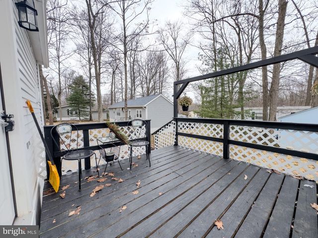 3 HICKORY, Quakertown, PA 18951