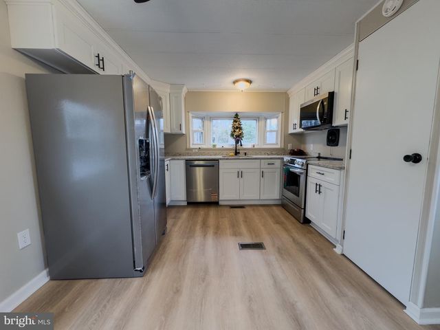 3 HICKORY, Quakertown, PA 18951