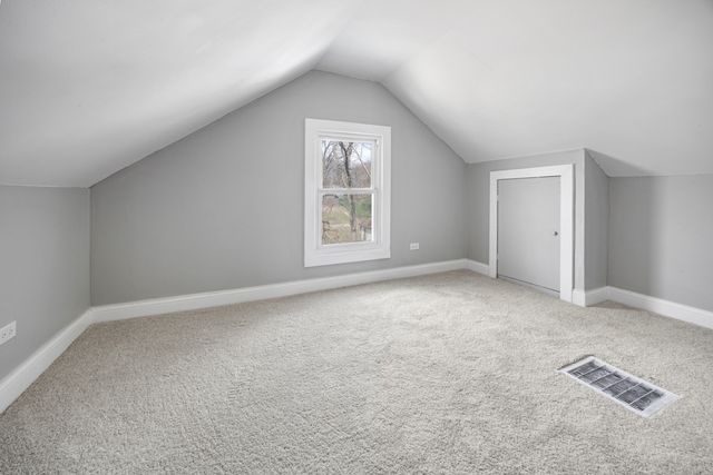 38169 N 3rd Avenue, Spring Grove, IL 60081