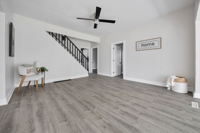 38169 N 3rd Avenue, Spring Grove, IL 60081