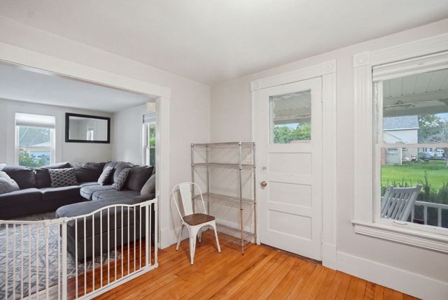 12 First Street, East Longmeadow, MA 01028