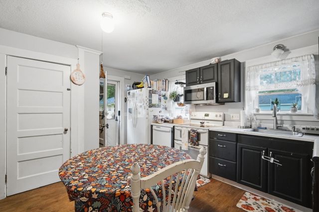 12 First Street, East Longmeadow, MA 01028