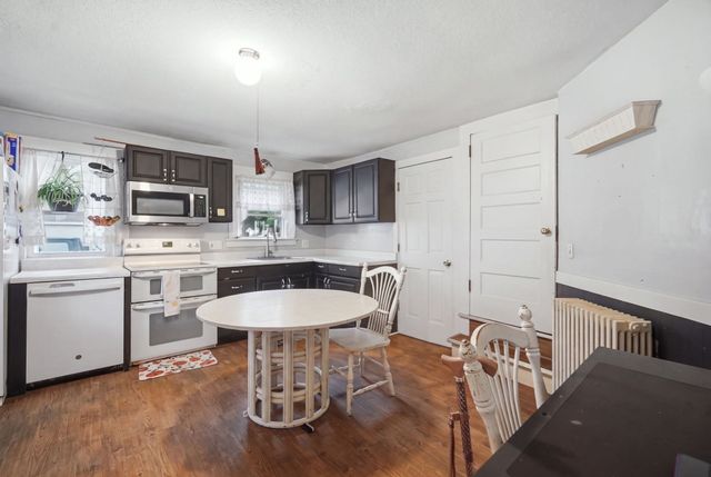 12 First Street, East Longmeadow, MA 01028