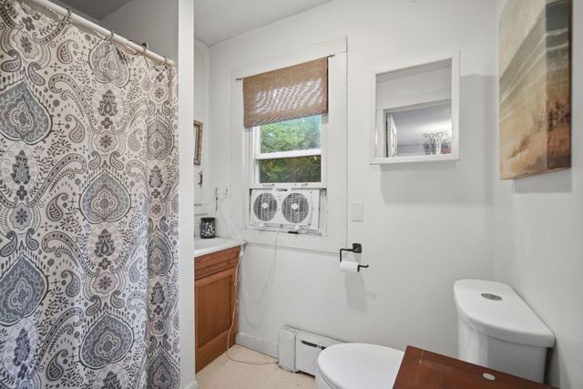 12 First Street, East Longmeadow, MA 01028