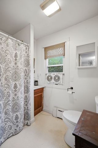 12 First Street, East Longmeadow, MA 01028