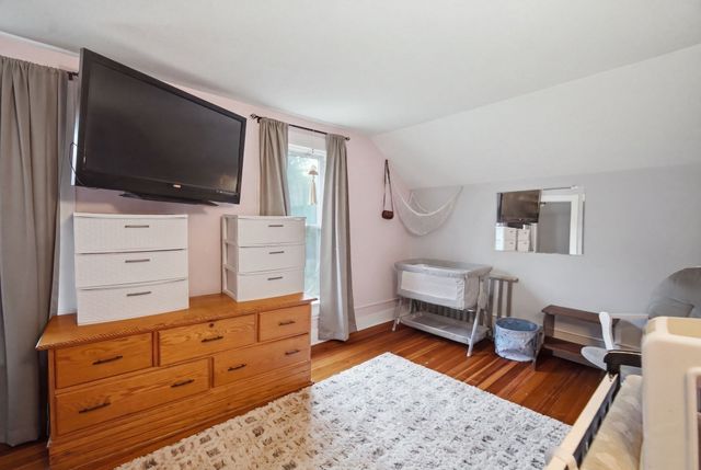 12 First Street, East Longmeadow, MA 01028