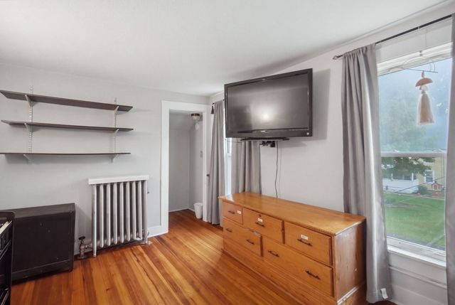 12 First Street, East Longmeadow, MA 01028