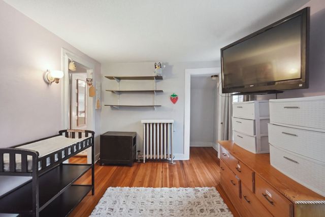 12 First Street, East Longmeadow, MA 01028