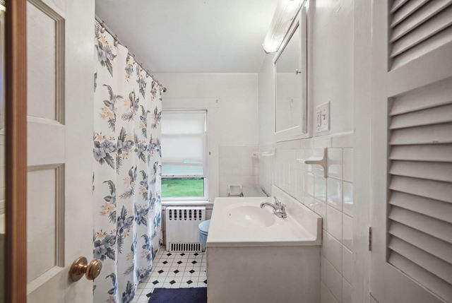 12 First Street, East Longmeadow, MA 01028