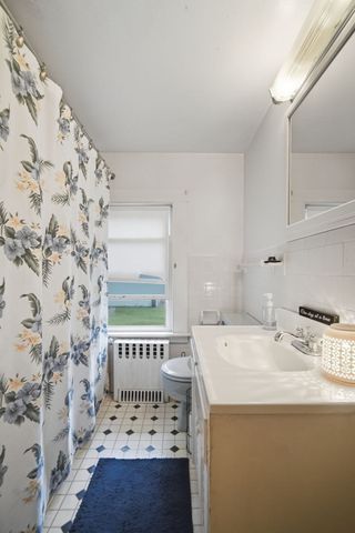 12 First Street, East Longmeadow, MA 01028
