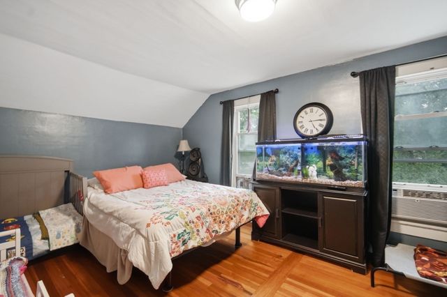 12 First Street, East Longmeadow, MA 01028