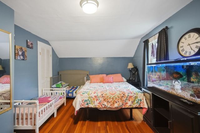 12 First Street, East Longmeadow, MA 01028