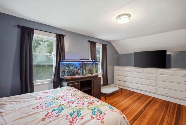 12 First Street, East Longmeadow, MA 01028