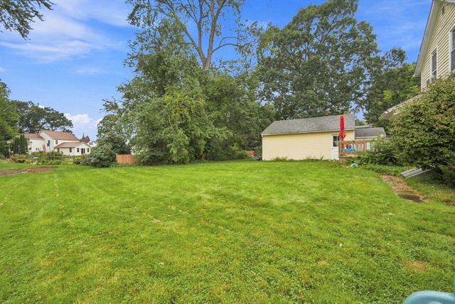 12 First Street, East Longmeadow, MA 01028