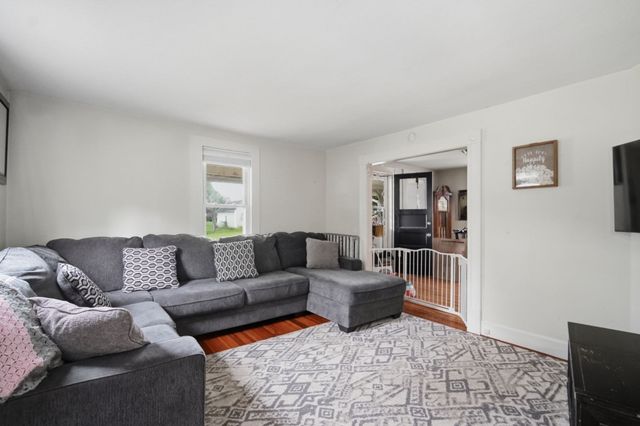 12 First Street, East Longmeadow, MA 01028