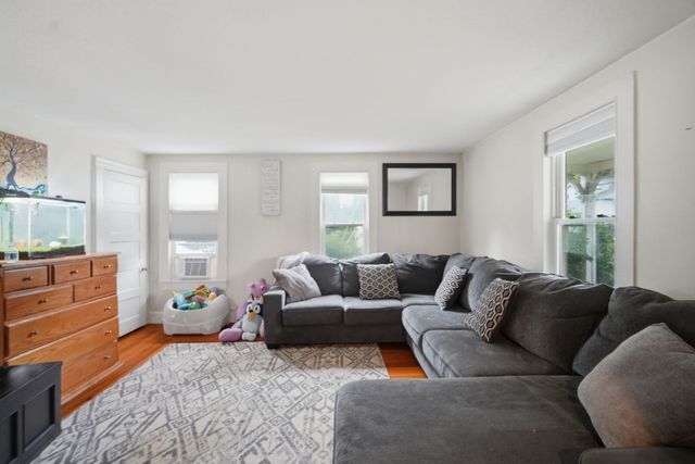 12 First Street, East Longmeadow, MA 01028