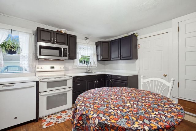 12 First Street, East Longmeadow, MA 01028