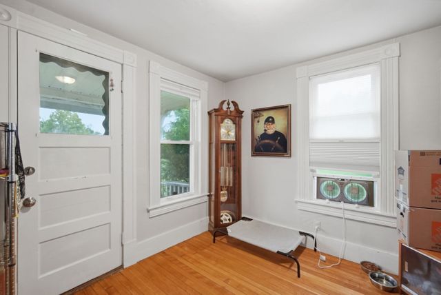 12 First Street, East Longmeadow, MA 01028