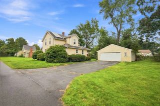 12 First Street, East Longmeadow, MA 01028