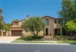 25561 PRADO DE LAS BELLOTAS, Calabasas, CA 91302