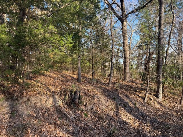 1527 Fm 778, Quitman, TX 75783
