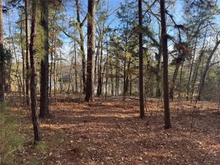 1527 Fm 778, Quitman, TX 75783
