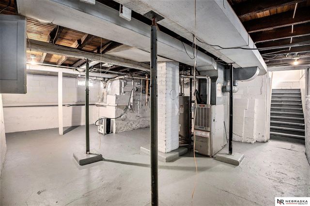 1646 N Logan Street, Fremont, NE 68025