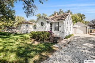 1646 N Logan Street, Fremont, NE 68025