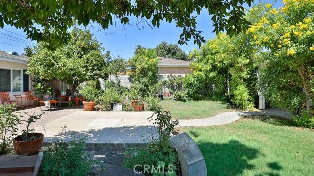 1619 Shepherd Drive, Duarte, CA 91010