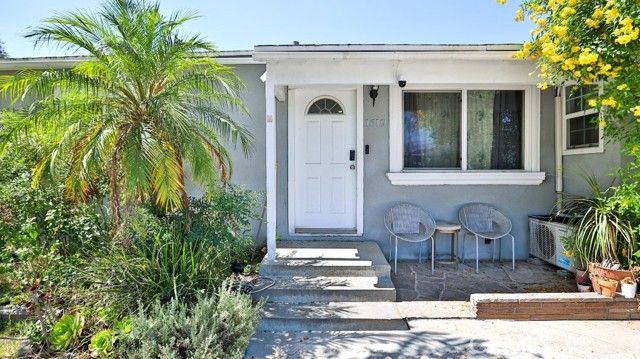 1619 Shepherd Drive, Duarte, CA 91010