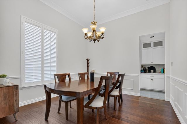 4730 Hampshire Drive, Flower Mound, TX 75028