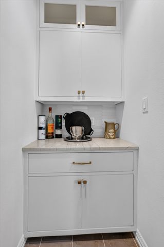 4730 Hampshire Drive, Flower Mound, TX 75028