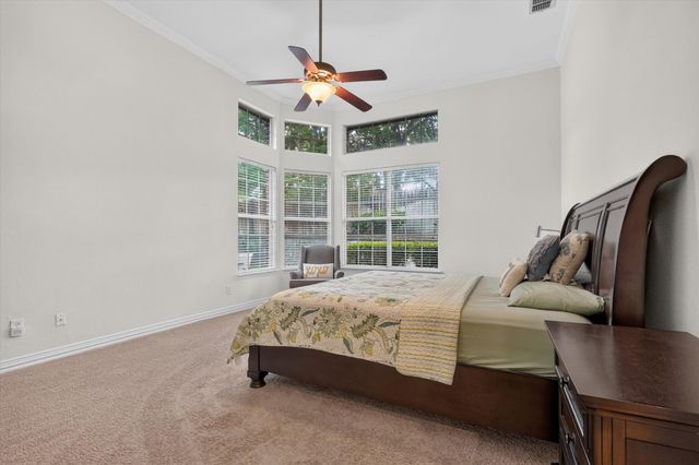 4730 Hampshire Drive, Flower Mound, TX 75028