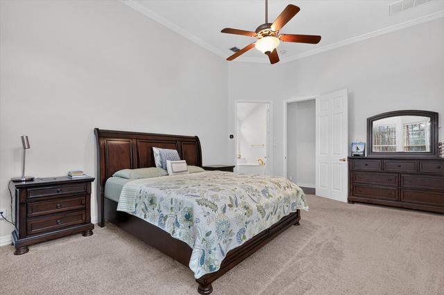 4730 Hampshire Drive, Flower Mound, TX 75028