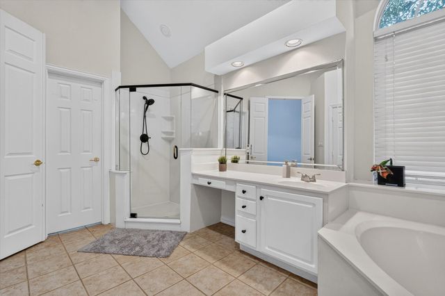 4730 Hampshire Drive, Flower Mound, TX 75028