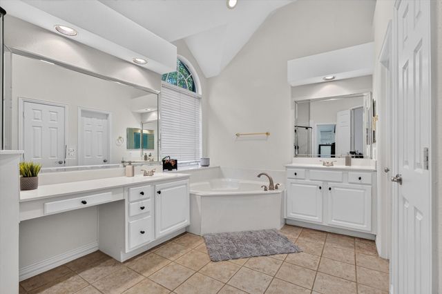 4730 Hampshire Drive, Flower Mound, TX 75028