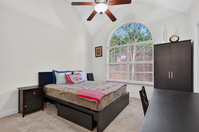 4730 Hampshire Drive, Flower Mound, TX 75028