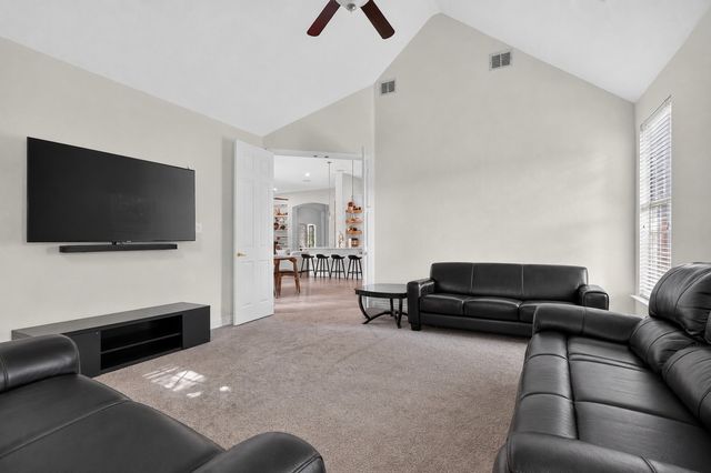 4730 Hampshire Drive, Flower Mound, TX 75028