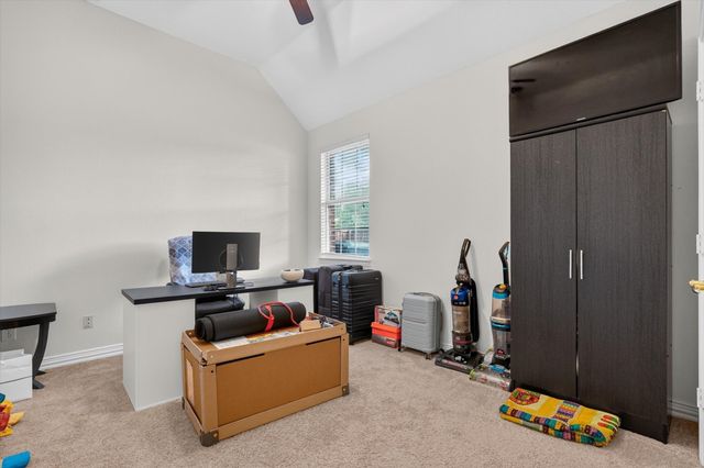 4730 Hampshire Drive, Flower Mound, TX 75028