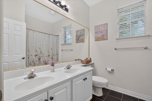 4730 Hampshire Drive, Flower Mound, TX 75028
