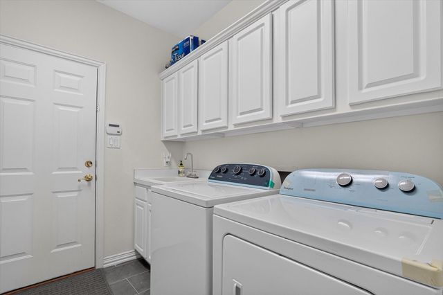 4730 Hampshire Drive, Flower Mound, TX 75028