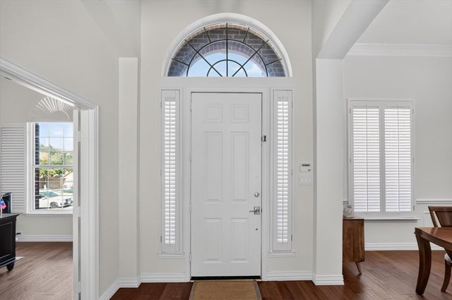 4730 Hampshire Drive, Flower Mound, TX 75028