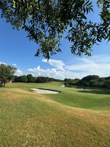 4730 Hampshire Drive, Flower Mound, TX 75028