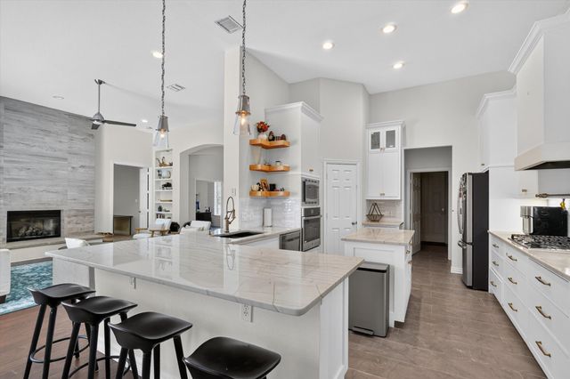 4730 Hampshire Drive, Flower Mound, TX 75028