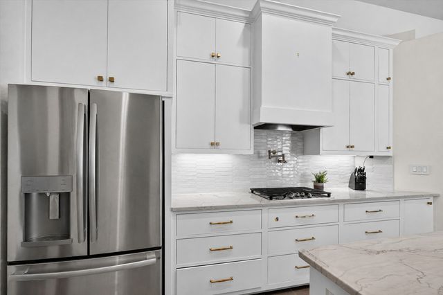 4730 Hampshire Drive, Flower Mound, TX 75028