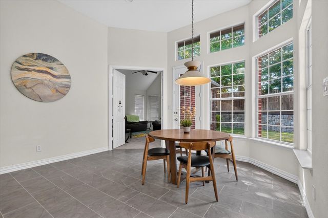 4730 Hampshire Drive, Flower Mound, TX 75028