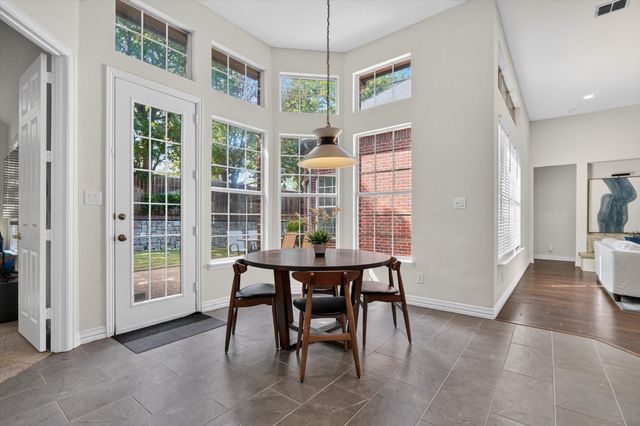 4730 Hampshire Drive, Flower Mound, TX 75028